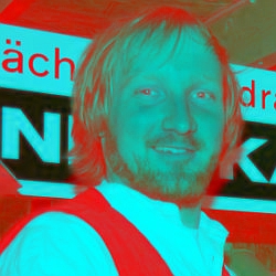 Foto Clemens Hansen