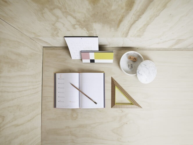 Portfolio Beispielfoto | Lanz Dachbau