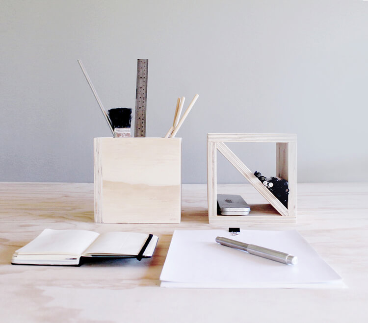 Portfolio Beispielfoto | Lanz Dachbau