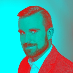 Foto Jan Köppe