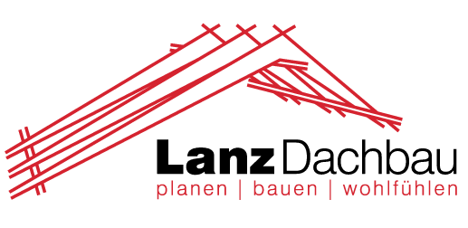 Lanz Dachbau GmbH Logo
