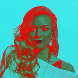 Foto Melanie Hansen